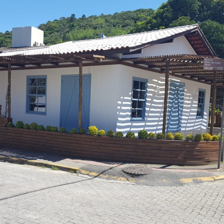 Legalização.68.jpeg