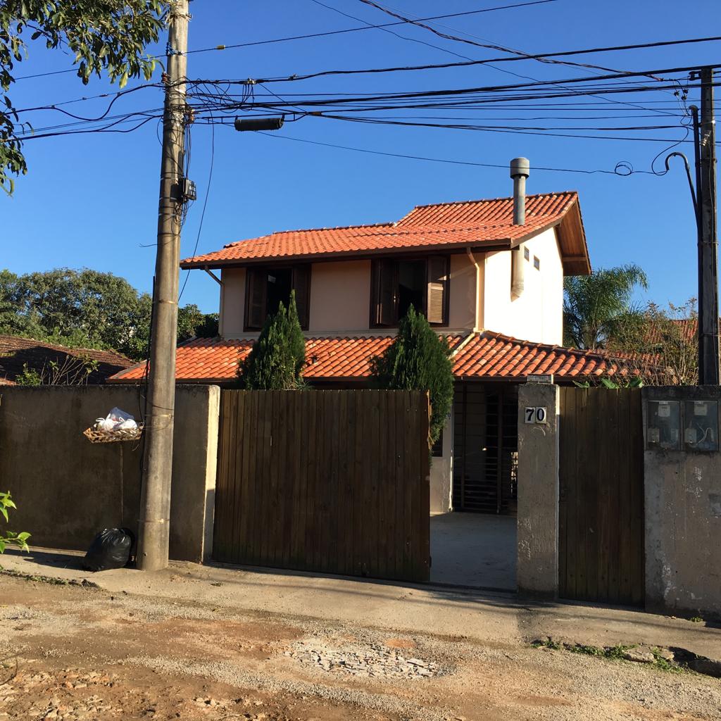 Legalização.77.jpeg